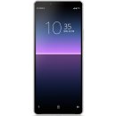 Sony Xperia 10 II 4GB/128GB Dual SIM