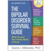 Bipolar Disorder Survival Guide