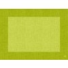 DUNI Prestieranie D-CEL kiwi 10 ks 30x40 cm