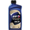 Motorový olej ELF Evolution Full-tech LLX 5W-30, 1L