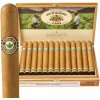 Joya DE NICARAGUA CLASICO TORO 25 ks