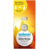 sodasan Kuchynský čistiaci prostiedok koncentrát - 100ml