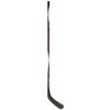 Bauer Hokejka Bauer Vapor Fly40 S25 Grip INT