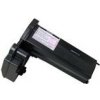 toner T-2500 /e-STUDIO20,20S,25,200,250 (7500 str.)