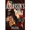 The Assassins Way - JM Kearl
