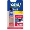 CEYS Textilceys lepidlo na textil 30g