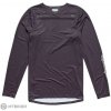 Troy Lee Designs Skyline dres, mono black XL