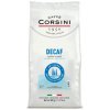 Corsini Decaf 0,5 kg