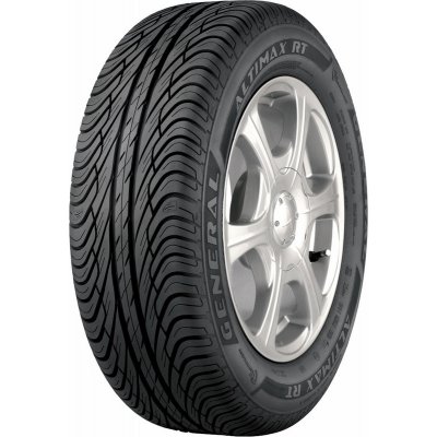 General Tire Altimax Comfort 175/65 R15 84T