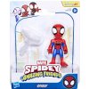 Hasbro Spidey and His Amazing Friendss příslušenstvím Spider-man