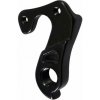 Rámová pätka LAPIERRE urban shaper 600