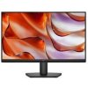 DELL SE2425HM