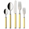 Villeroy & Boch Príborová súprava 30 ks Play! sunny day