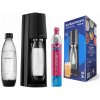 SodaStream Terra Black