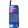 Zildjian Student Stick Bag Purple Galaxy