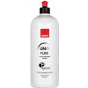 Rupes UNO Pure Ultra Finishing Polish (1 L)