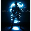 Satriani, Joe - Shapeshifting CD