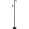 GLOBO BRISBON 57850S