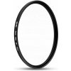 Efektový filter NiSi Black Mist 82 mm