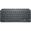 Logitech MX KEYS MINI FOR BUSINESS 920-010597