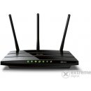 Access point alebo router TP-Link Archer C59