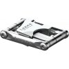 LEZYNE Multikľúč LEZYNE SV PRO 10
