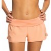 Dámske Šortky ROXY ENDLESS SUMMER J BDSH ERJBS03078-MFQ0 – Oranžová