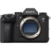 Sony Alpha A9 III + Zľava na kurz Lens Brothers