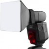 Softbox Pixco 10 x 13 cm