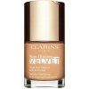 Clarins Skin Illusion Velvet Foundation 108.5W 30 ml