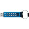 Kingston IronKey Keypad 200 16 GB IKKP200/16GB