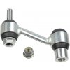 LEMFÖRDER Tyč/vzpěra, stabilizator 42276 01