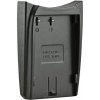Jupio JCP0090