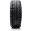 SEBRING ULTRA HIGH PERFORMANCE 225/55 R17 101Y