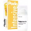Farmona Podologic Acid exfoliačný gél na nohy 75 ml