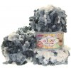 Puffy Fine color 5925