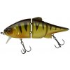 ILLEX Swing Mikey 11,5cm F Perch