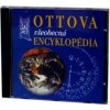 Ottova všeobecná encyklo…