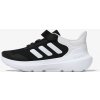 adidas Tensaur Run 3.0 EL C EUR 28