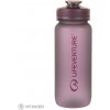 Lifeventure Tritan fľaša, 650 ml, fialová
