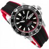 Festina pánske hodinky F20662-3