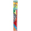 Lietajúci drak Invento drak Simple Flyer Monster Truck (102165)