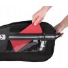 Oxford F1 Pannier Large 55L