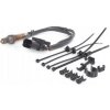 BOSCH LAMBDA SONDA 0 258 007 355