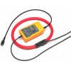 Fluke i6000s flex - Prúdová sonda