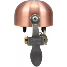 Crane Bell E-Ne Bell Copper