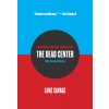 The Dead Center (Savage Luke)