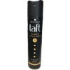 Taft Power & Fullness 5 lak na vlasy 250 ml