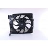 Ventilátor chladenia motora NISSENS 85421