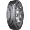 Continental Conti Hybrid LS3 265/70 R17,5 139/136M TL - Nákladné